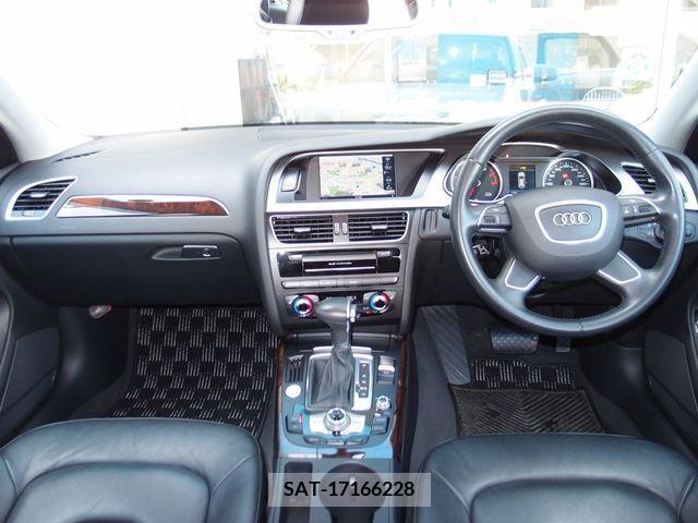 Audi A4 2015-02 214238-1