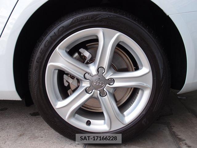 Audi A4 2015-02 214238-4
