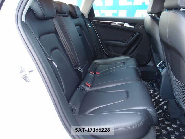 Audi A4 2015-02 214238-5