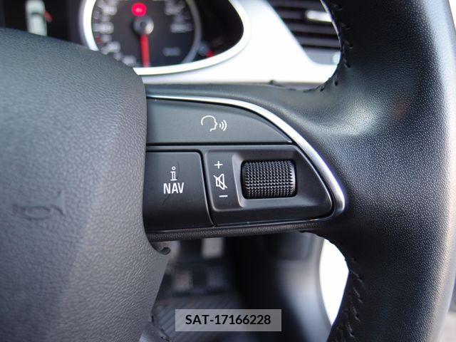 Audi A4 2015-02 214238-13