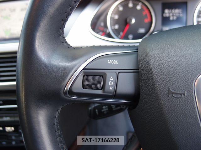 Audi A4 2015-02 214238-12