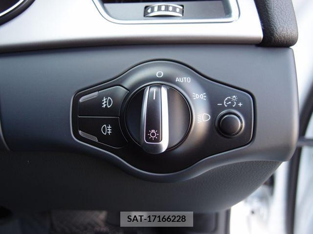 Audi A4 2015-02 214238-14