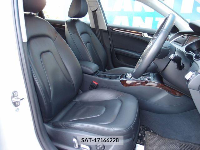Audi A4 2015-02 214238-6