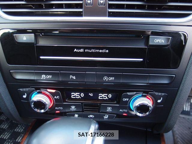 Audi A4 2015-02 214238-16