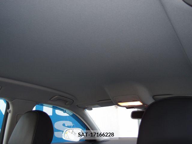 Audi A4 2015-02 214238-17