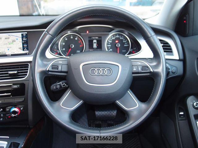 Audi A4 2015-02 214238-9
