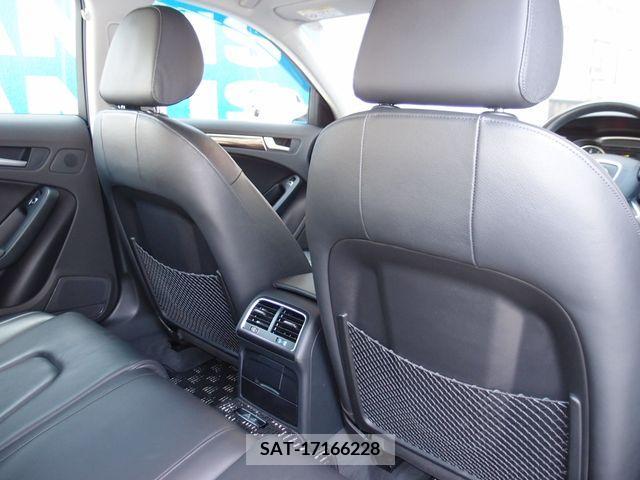 Audi A4 2015-02 214238-18