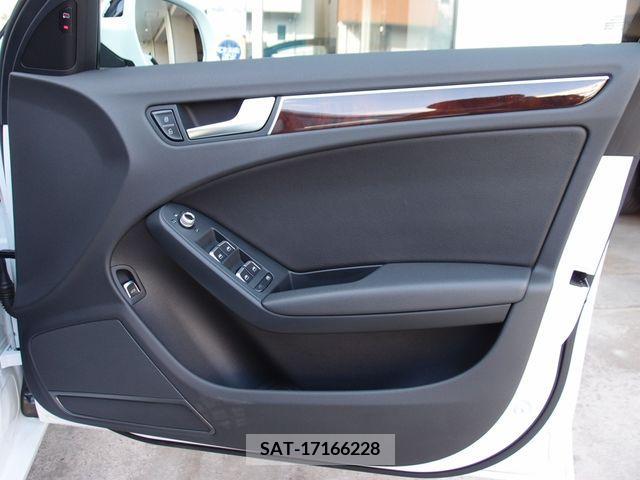 Audi A4 2015-02 214238-19