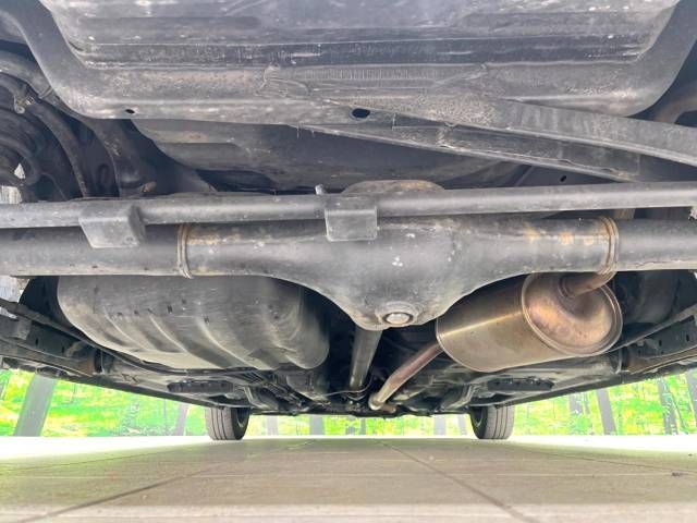 Toyota TANK 2017-10 20244-19