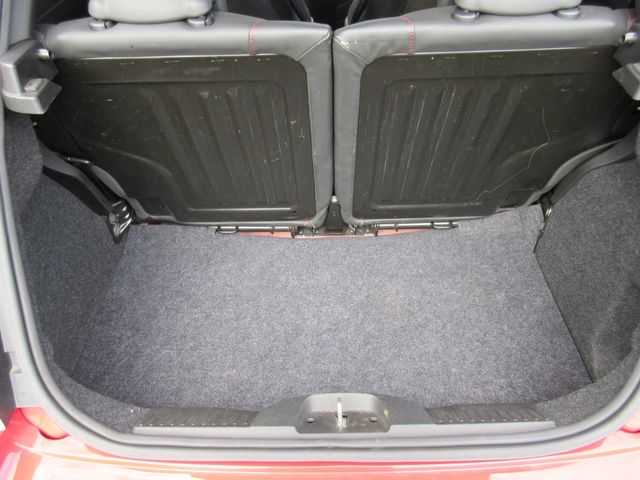 Abarth 695 2011-12 5571-26