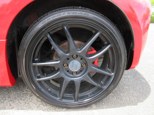 Abarth 695 2011-12 5571-19