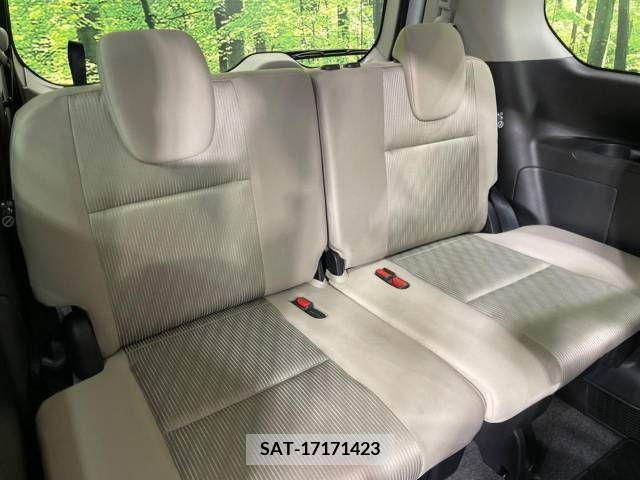 Nissan SERENA 2019-09 284154-10