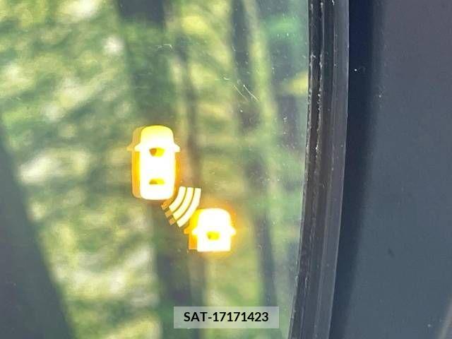 Nissan SERENA 2019-09 284154-7