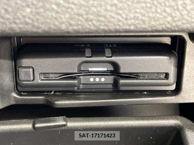 Nissan SERENA 2019-09 284154-6