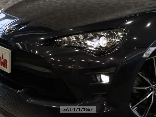 Toyota 86 2017-01 321218-13
