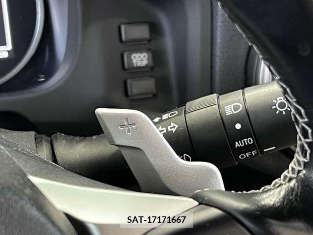 Toyota 86 2017-01 321218-18