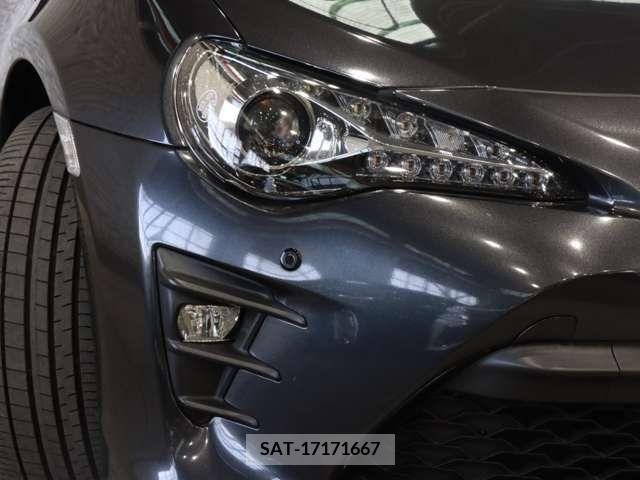 Toyota 86 2017-01 321218-4
