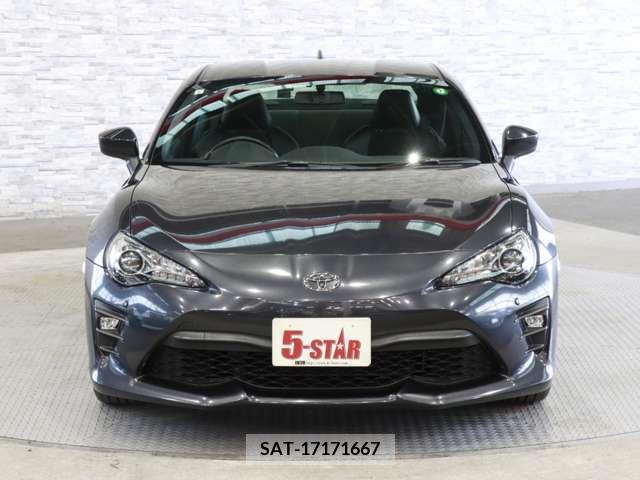 Toyota 86 2017-01 321218-9