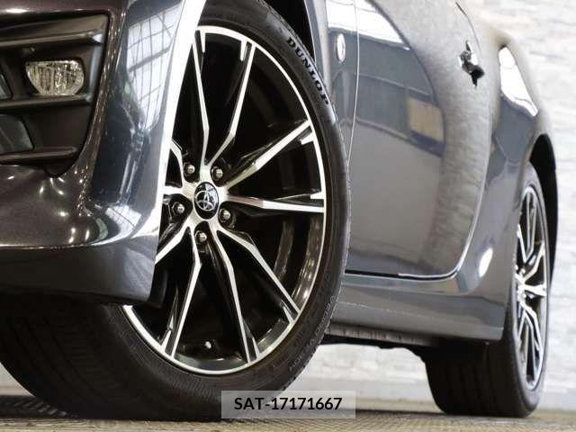 Toyota 86 2017-01 321218-14