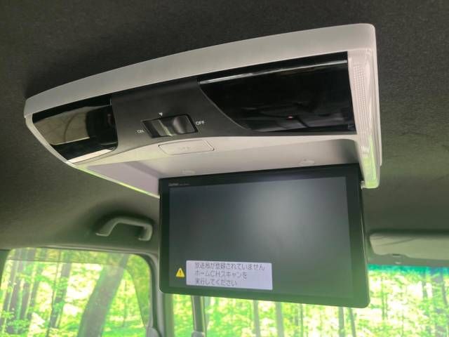 Honda N BOX CUSTOM 2020-12 26400-3