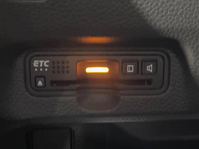Honda N BOX CUSTOM 2020-12 26400-6