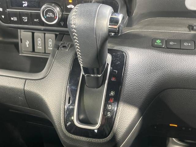 Honda N BOX CUSTOM 2020-12 26400-19