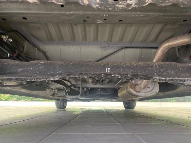 Honda N BOX CUSTOM 2020-12 26400-18