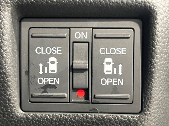 Honda N BOX CUSTOM 2020-12 26400-4