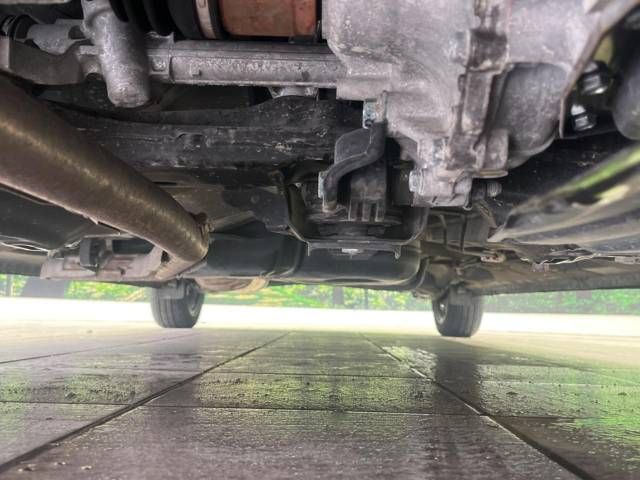 Honda N BOX CUSTOM 2020-12 26400-17