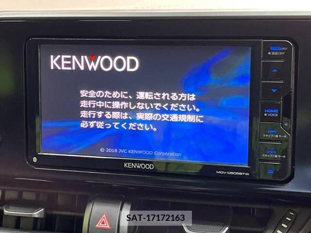 Toyota C-HR 2018-10 236036-2
