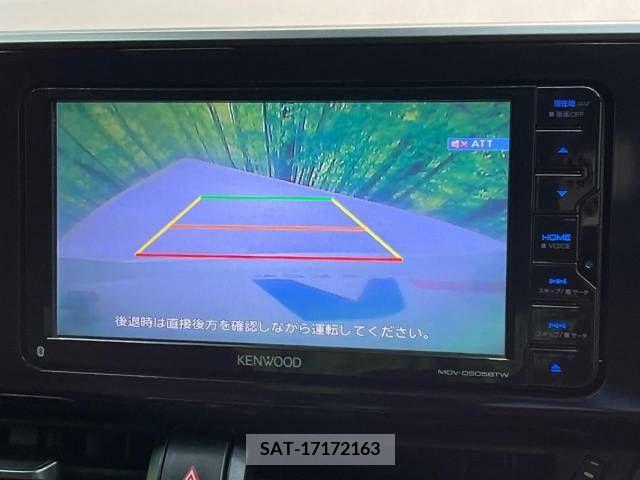 Toyota C-HR 2018-10 236036-3