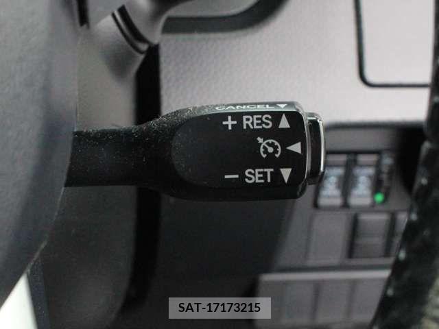 Toyota ROOMY 2017-03 208963-15