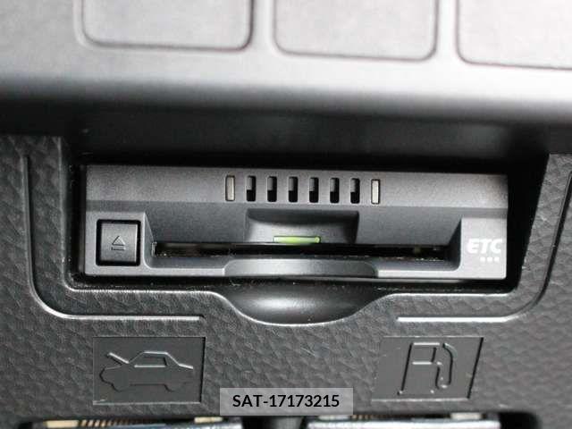 Toyota ROOMY 2017-03 208963-16