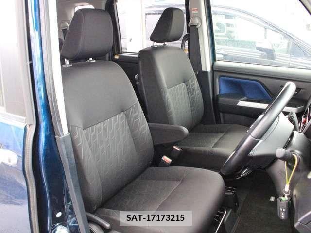 Toyota ROOMY 2017-03 208963-11