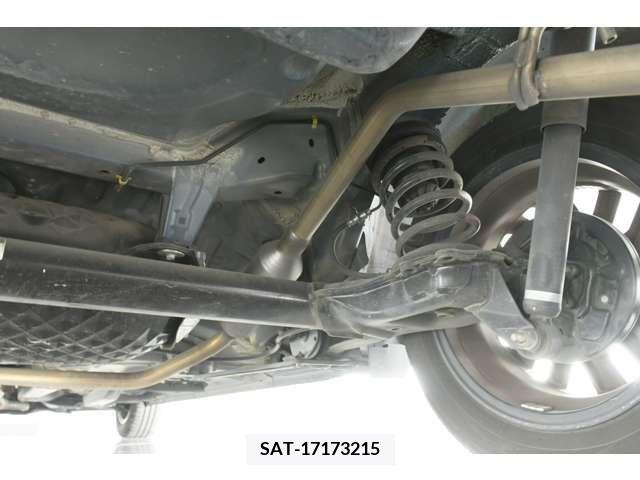 Toyota ROOMY 2017-03 208963-10