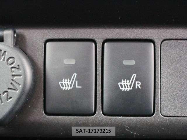 Toyota ROOMY 2017-03 208963-4