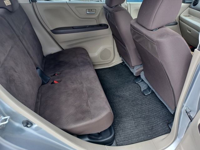 Honda N-WGN 2018-10 13675-9