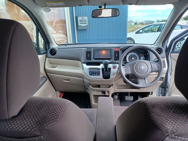 Honda N-WGN 2018-10 13675-1