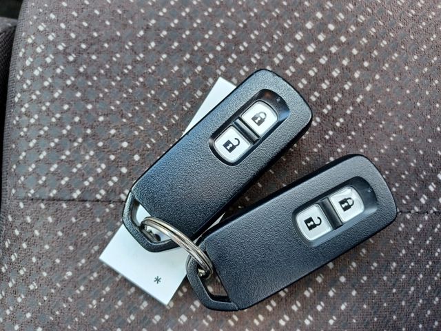 Honda N-WGN 2018-10 13675-13