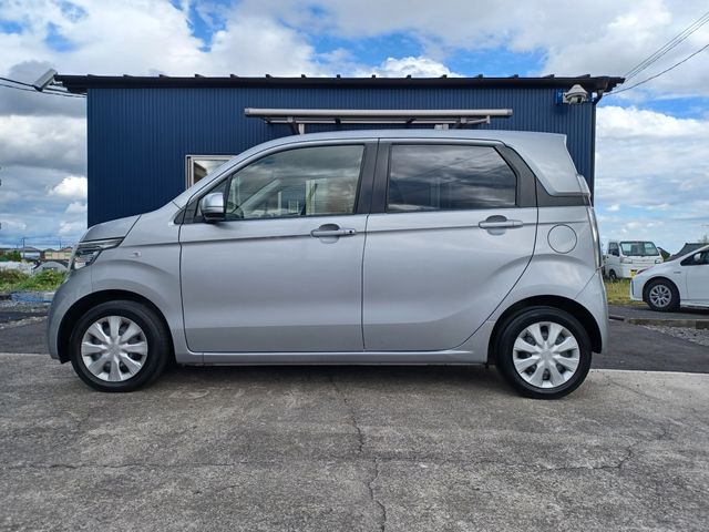 Honda N-WGN 2018-10 13675-3