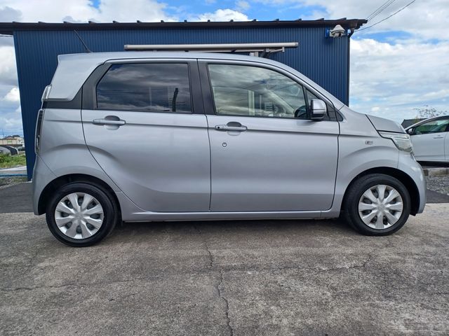 Honda N-WGN 2018-10 13675-4