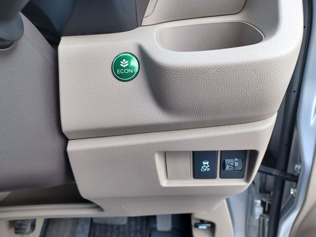 Honda N-WGN 2018-10 13675-14