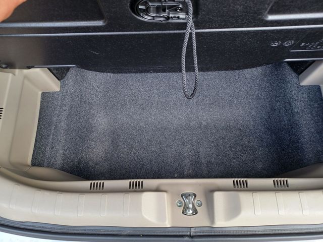 Honda N-WGN 2018-10 13675-12