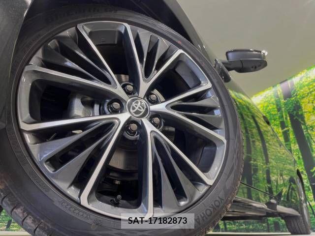 Toyota PRIUS 2023-07 366500-13