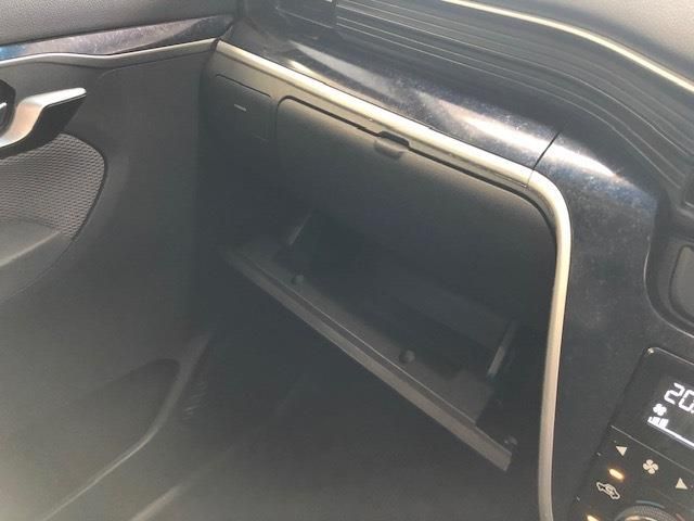 Daihatsu MOVE CUSTOM 2015-03 6149-19
