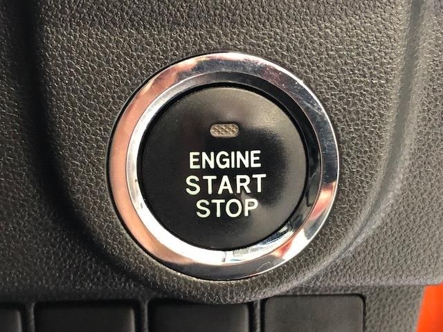 Daihatsu MOVE CUSTOM 2015-03 6149-15