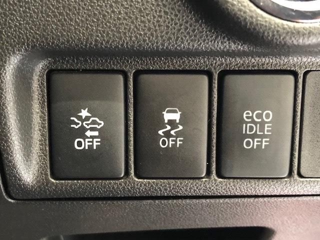 Daihatsu MOVE CUSTOM 2015-03 6149-17