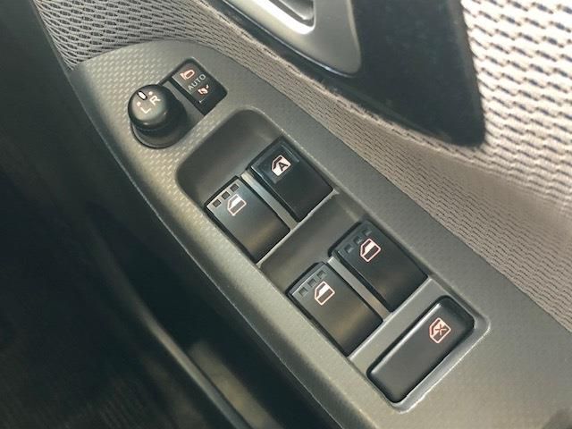 Daihatsu MOVE CUSTOM 2015-03 6149-20