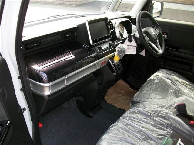Suzuki SPACIA 2023-03 22632-9