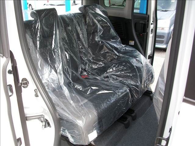 Suzuki SPACIA 2023-03 22632-12
